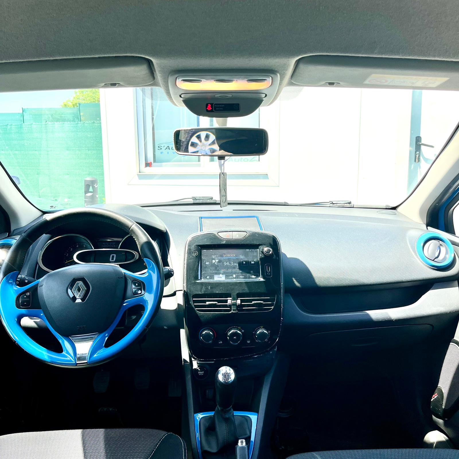 vendeur voiture occassion