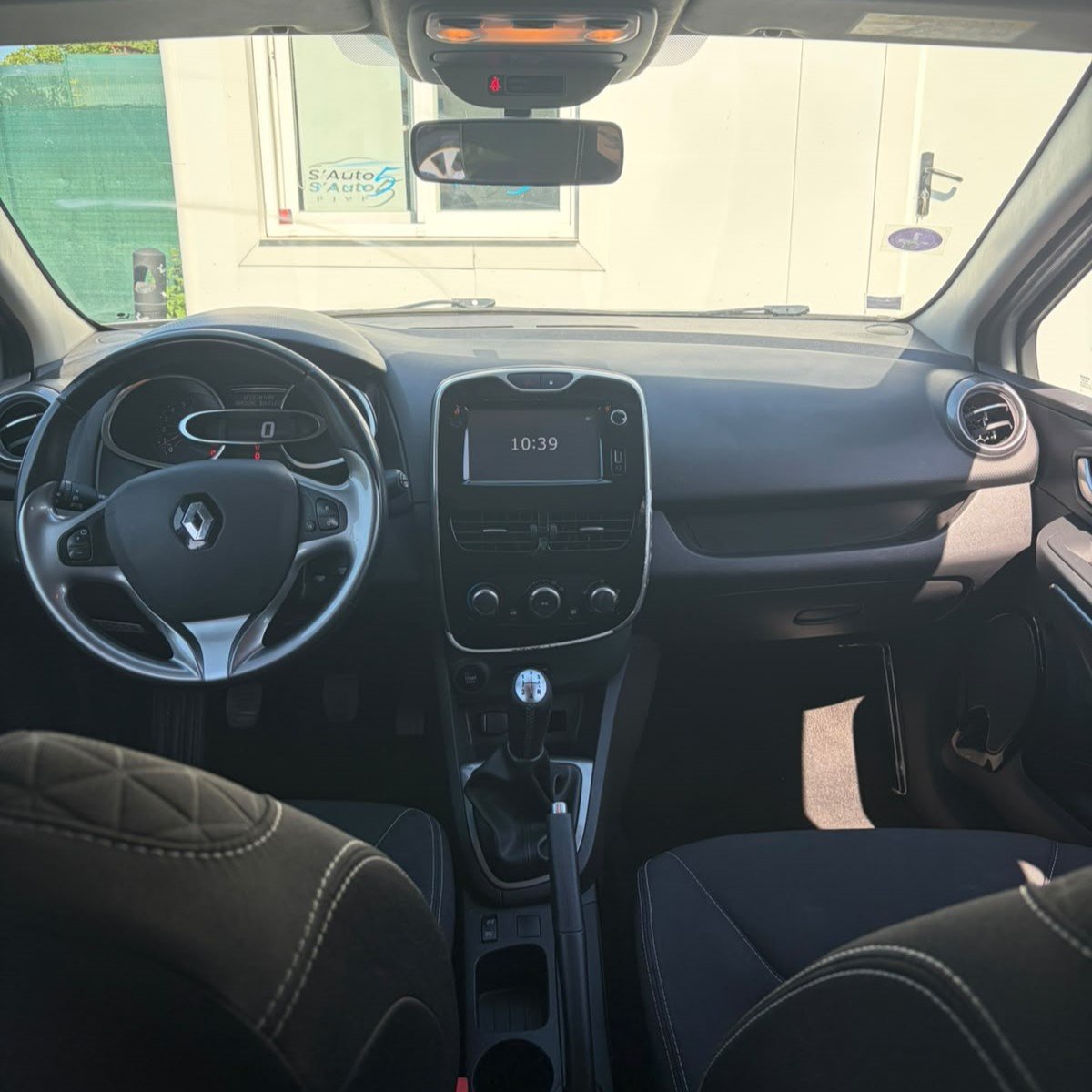 voiture occasion valenciennes