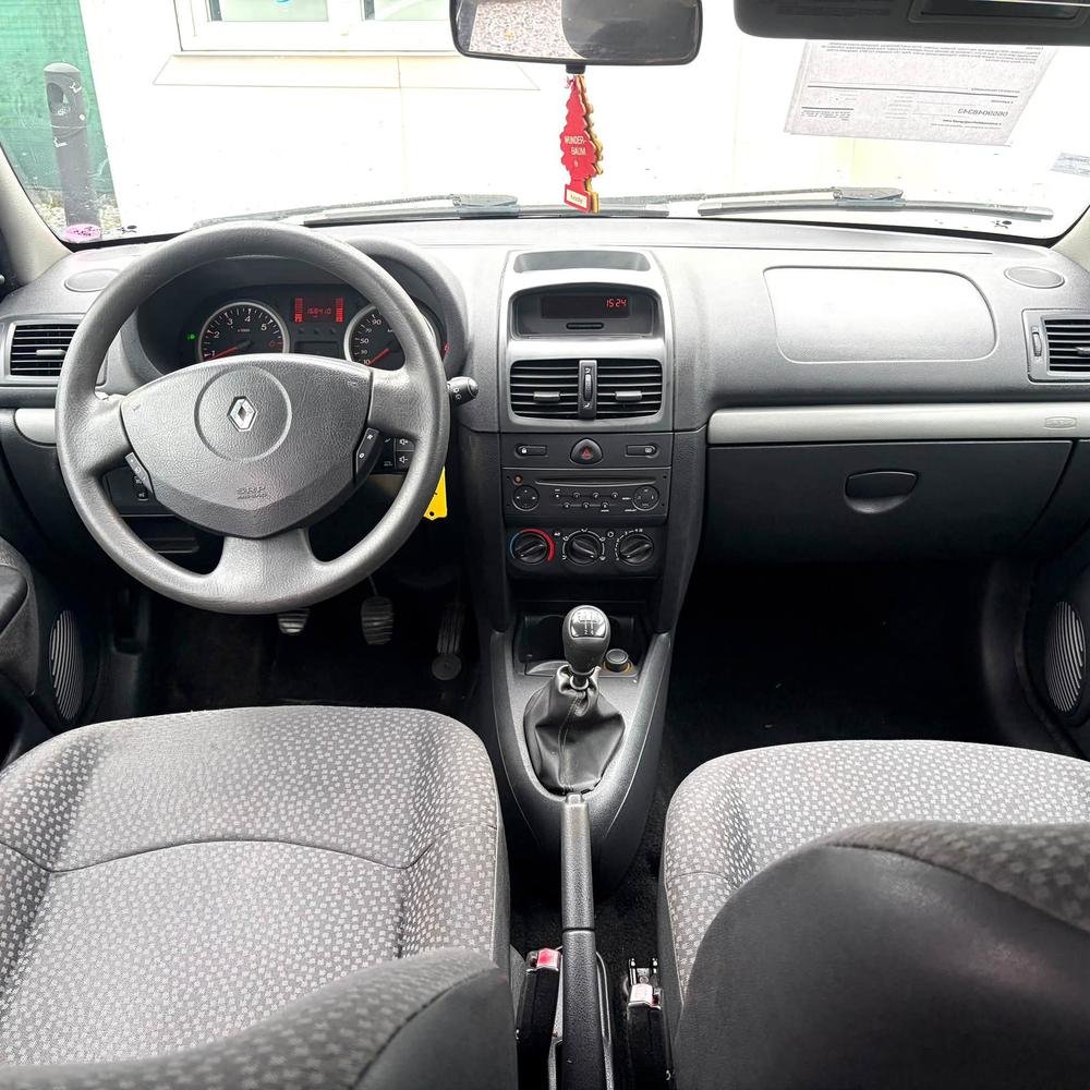 vehicule-occasion-crespin