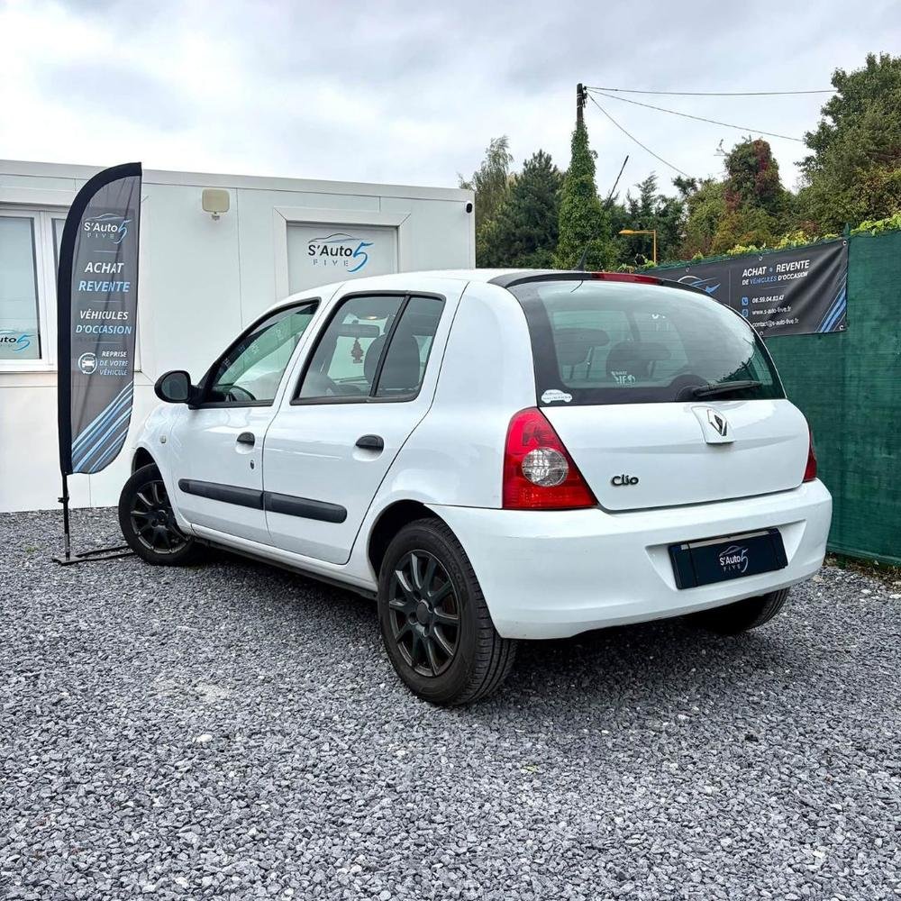vehicule-occasion-valenciennes
